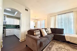 8964 W Flagler St, Miami, FL 33174 - Photo 3