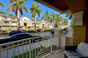 8964 W Flagler St, Miami, FL 33174 - Photo 1