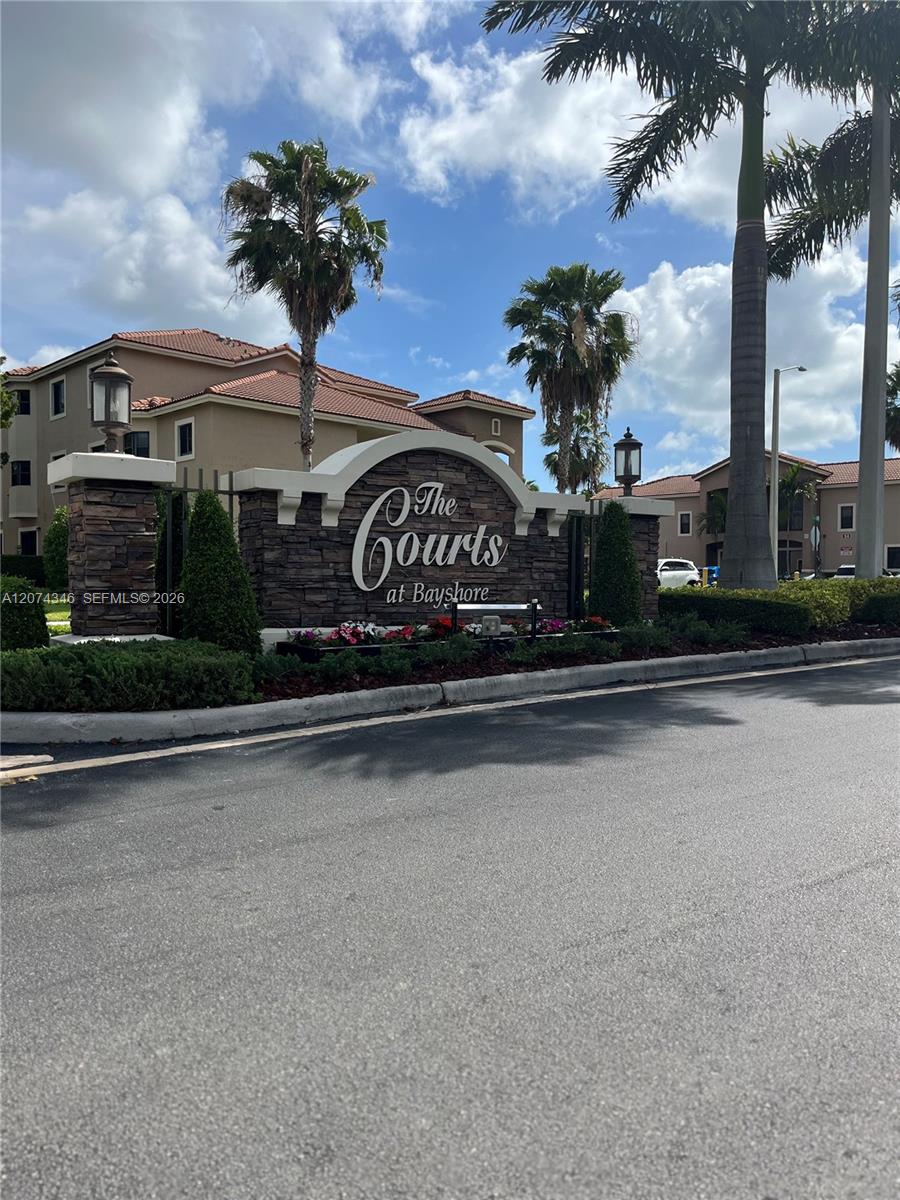 22731 SW 88th Pl #205 - 22731 SW 88th Pl #205, Cutler Bay, FL 33190 Luxury Property | Jose Angel Pina