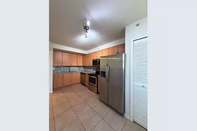 22731 SW 88th Pl #205, Cutler Bay, FL 33190 - Photo 7