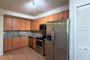 22731 SW 88th Pl, Cutler Bay, FL 33190 - Photo 7