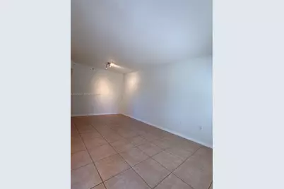 22731 SW 88th Pl #205, Cutler Bay, FL 33190 - Photo 11