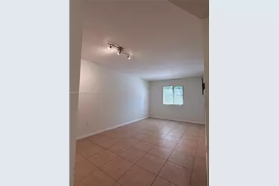 22731 SW 88th Pl #205, Cutler Bay, FL 33190 - Photo 9