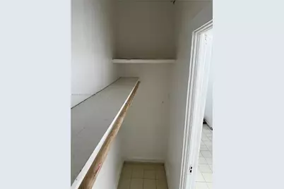 1352 SW 7th St #5, Miami, FL 33135 - Photo 19