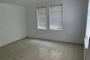 1352 SW 7th St, Miami, FL 33135 - Photo 15