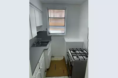 1352 SW 7th St #5, Miami, FL 33135 - Photo 11