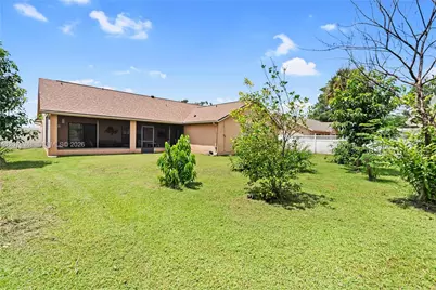 2609 Birchwood Ave, Kissimmee, FL 34744 - Photo 25