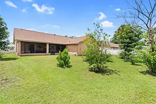 2609 Birchwood Ave, Kissimmee, FL 34744 - Photo 25