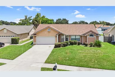 2609 Birchwood Ave, Kissimmee, FL 34744 - Photo 1