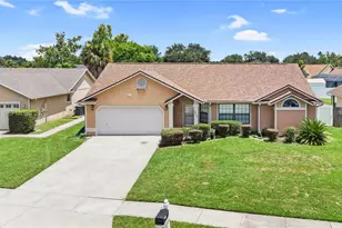 2609 Birchwood Ave, Kissimmee, FL 34744 - Photo 1