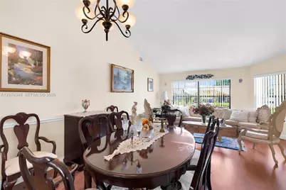 2609 Birchwood Ave, Kissimmee, FL 34744 - Photo 13