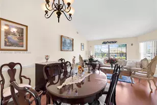 2609 Birchwood Ave, Kissimmee, FL 34744 - Photo 13