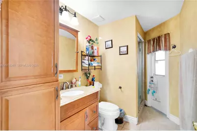 2609 Birchwood Ave, Kissimmee, FL 34744 - Photo 21