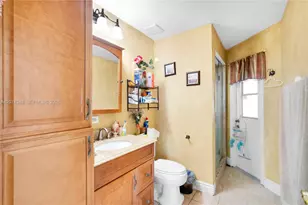 2609 Birchwood Ave, Kissimmee, FL 34744 - Photo 21