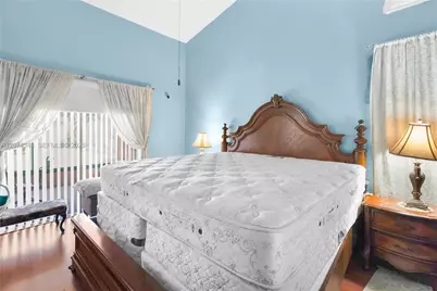 2609 Birchwood Ave, Kissimmee, FL 34744 - Photo 15