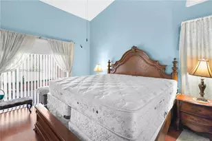 2609 Birchwood Ave, Kissimmee, FL 34744 - Photo 15