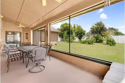 2609 Birchwood Ave, Kissimmee, FL 34744 - Photo 23