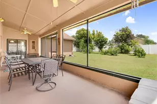 2609 Birchwood Ave, Kissimmee, FL 34744 - Photo 23