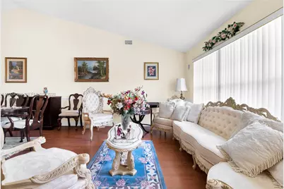 2609 Birchwood Ave, Kissimmee, FL 34744 - Photo 5