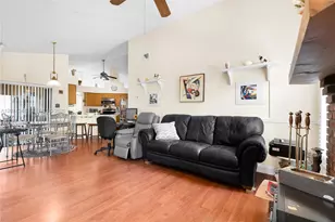 2609 Birchwood Ave, Kissimmee, FL 34744 - Photo 7