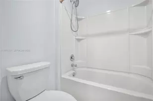 831 Bent Creek Dr, Fort Pierce, FL 34947 - Photo 29