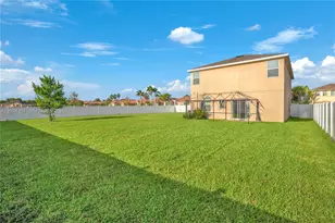 831 Bent Creek Dr, Fort Pierce, FL 34947 - Photo 49