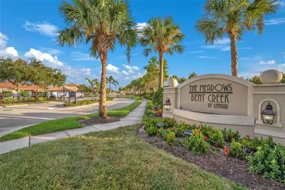 831 Bent Creek Dr, Fort Pierce, FL 34947 - Photo 35