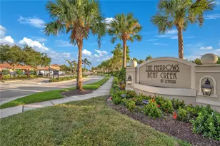 831 Bent Creek Dr, Fort Pierce, FL 34947 - Photo 35