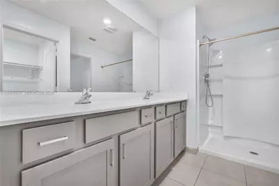 831 Bent Creek Dr, Fort Pierce, FL 34947 - Photo 23