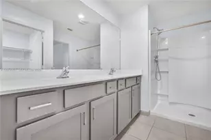 831 Bent Creek Dr, Fort Pierce, FL 34947 - Photo 23