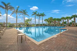831 Bent Creek Dr, Fort Pierce, FL 34947 - Photo 41