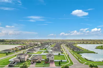 831 Bent Creek Dr, Fort Pierce, FL 34947 - Photo 53