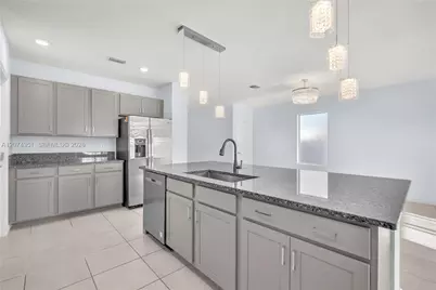 831 Bent Creek Dr, Fort Pierce, FL 34947 - Photo 11