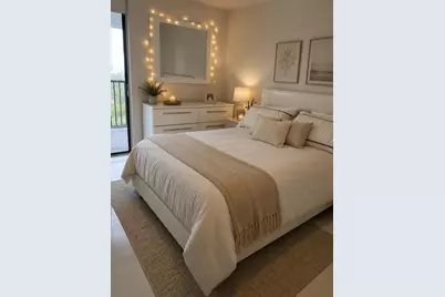 3375 N Country Club Dr #1408, Aventura, FL 33180 - Photo 7