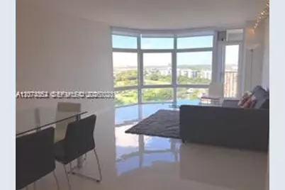 3375 N Country Club Dr #1408, Aventura, FL 33180 - Photo 1