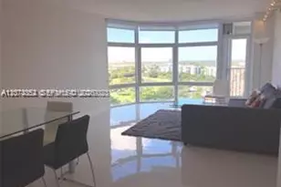 3375 N Country Club Dr, Aventura, FL 33180 - Photo 1