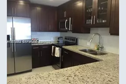 3375 N Country Club Dr #1408, Aventura, FL 33180 - Photo 3