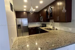 3375 N Country Club Dr, Aventura, FL 33180 - Photo 5