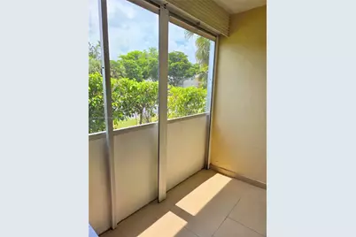981 Hillcrest Ct #115, Hollywood, FL 33021 - Photo 15