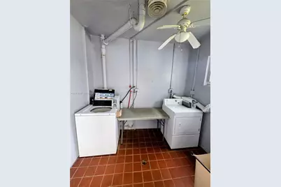 981 Hillcrest Ct #115, Hollywood, FL 33021 - Photo 17