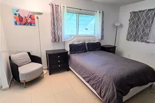 981 Hillcrest Ct, Hollywood, FL 33021 - Photo 13