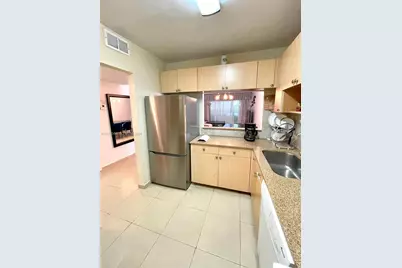 981 Hillcrest Ct #115, Hollywood, FL 33021 - Photo 3