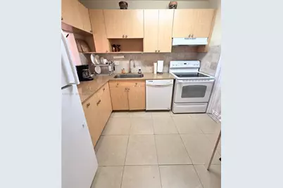 981 Hillcrest Ct #115, Hollywood, FL 33021 - Photo 3