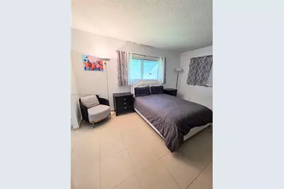 981 Hillcrest Ct #115, Hollywood, FL 33021 - Photo 11