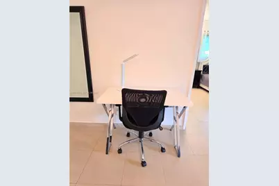 981 Hillcrest Ct #115, Hollywood, FL 33021 - Photo 9