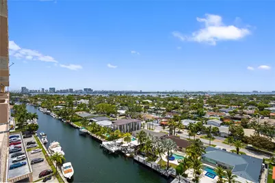 2350 NE 135th St #1204, North Miami, FL 33181 - Photo 19