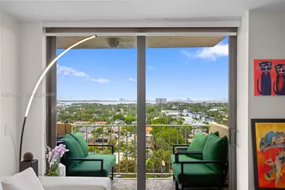 2350 NE 135th St #1204, North Miami, FL 33181 - Photo 17