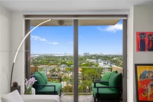 2350 NE 135th St, North Miami, FL 33181 - Photo 17