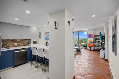 2350 NE 135th St #1204, North Miami, FL 33181 - Photo 3