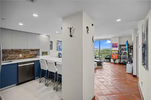 2350 NE 135th St, North Miami, FL 33181 - Photo 3